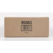 2023 Upper Deck Marvel Premier Trading Cards | 6-Box Hobby Case (Ships Sealed Only)
