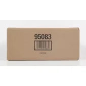 2023 Upper Deck Marvel Premier Trading Cards | 6-Box Hobby Case (Ships Sealed Only)