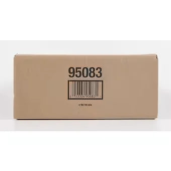 2023 Upper Deck Marvel Premier Trading Cards | 6-Box Hobby Case (Ships Sealed Only)