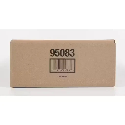 2023 Upper Deck Marvel Premier Trading Cards | 6-Box Hobby Case (Ships Sealed Only)