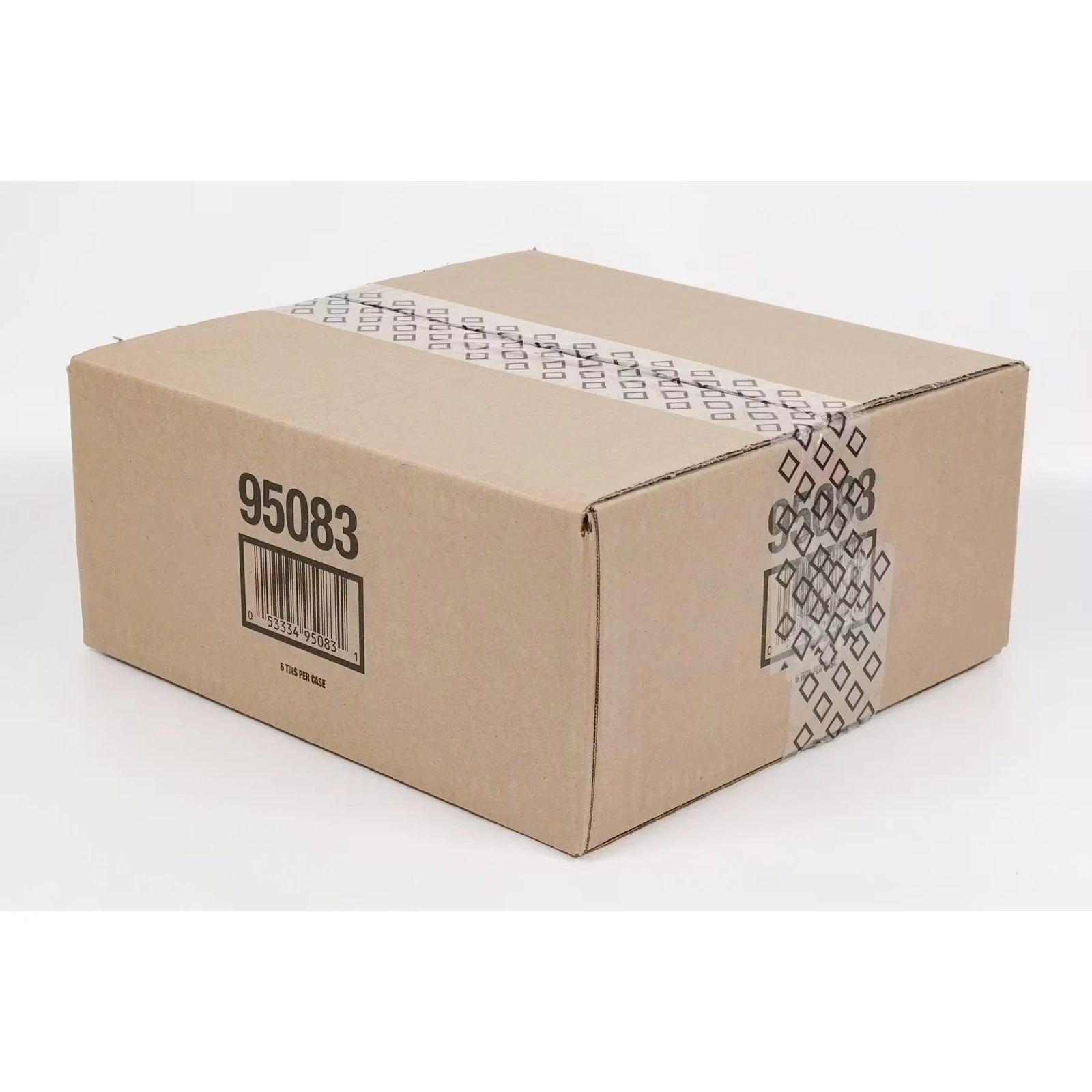 2023 Upper Deck Marvel Premier Trading Cards | 6-Box Hobby Case (Ships Sealed Only)