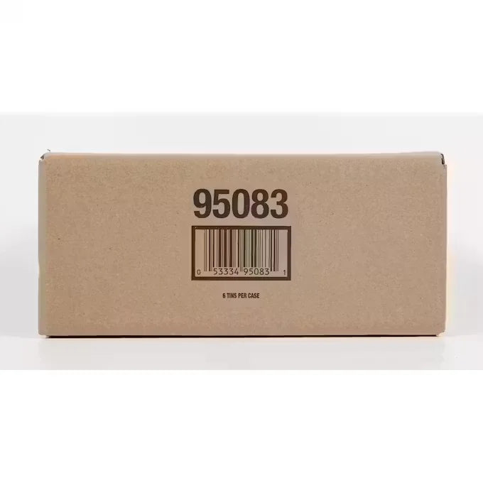 2023 Upper Deck Marvel Premier Trading Cards | 6-Box Hobby Case (Ships Sealed Only)