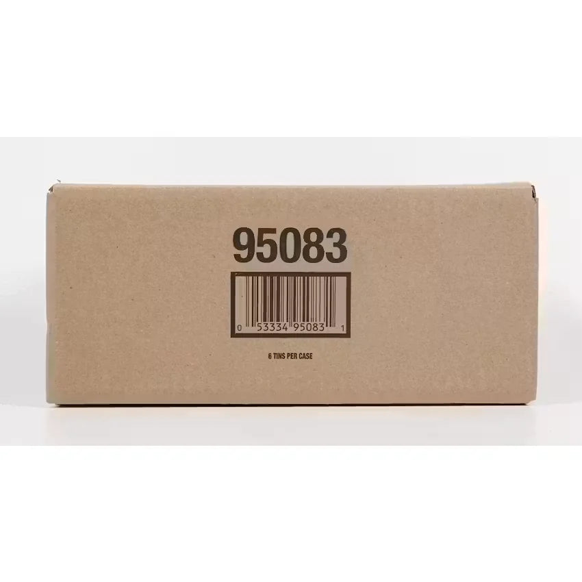 2023 Upper Deck Marvel Premier Trading Cards | 6-Box Hobby Case (Ships Sealed Only)