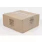 2023 Upper Deck Marvel Premier Trading Cards | 6-Box Hobby Case (Ships Sealed Only)