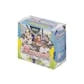 DRAFT - Just In 2023 Bowman Baseball Mega Box