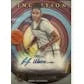 DRAFT - 2022-23 Bowman University Inception Hobby Box | dacardworld:BVM30K67OM