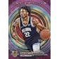 DRAFT - 2022-23 Bowman University Inception Hobby Box | dacardworld:BVM30K67OM