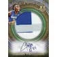 DRAFT - 2022-23 Bowman University Inception Hobby Box | dacardworld:BVM30K67OM
