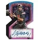 DRAFT - 2022-23 Bowman University Inception Hobby Box | dacardworld:BVM30K67OM