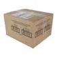 DRAFT - 2021 Topps Chrome Tennis Hobby Lite 12-Box Case | SKU BVM30PM54R