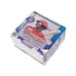DRAFT - Just In 2023 Bowman Baseball Sapphire Edition Hobby Box