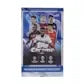 2022-23 Topps Chrome UEFA Club Competitions Soccer Hobby 12-Box Case (Ships Sealed Only)