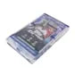 2022-23 Topps Chrome UEFA Club Competitions Soccer Hobby 12-Box Case (Ships Sealed Only)
