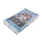 DRAFT - 2022/23 Topps Chrome UEFA Club Competitions Soccer Hobby Lite Box | dacardworld:BVMU103LQI