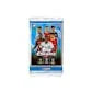 DRAFT - 2022/23 Topps Chrome UEFA Club Competitions Soccer Hobby Lite Box | dacardworld:BVMU103LQI