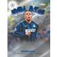 DRAFT - 2022/23 Topps Chrome UEFA Club Competitions Soccer Hobby Lite Box | dacardworld:BVMU103LQI