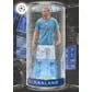 DRAFT - 2022/23 Topps Chrome UEFA Club Competitions Soccer Hobby Lite Box | dacardworld:BVMU103LQI