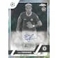 DRAFT - 2022/23 Topps Chrome UEFA Club Competitions Soccer Hobby Lite Box | dacardworld:BVMU103LQI