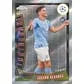 DRAFT - 2022/23 Topps Chrome UEFA Club Competitions Soccer Hobby Lite Box | dacardworld:BVMU103LQI