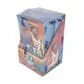 DRAFT - 2022/23 Bowman University's Best Basketball Hobby Box $324.95 $169.95 Add to Cart