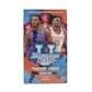 DRAFT - 2022/23 Bowman University's Best Basketball Hobby Box $324.95 $169.95 Add to Cart