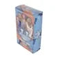 DRAFT - 2022/23 Bowman University's Best Basketball Hobby Box $324.95 $169.95 Add to Cart