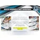 DRAFT - 2022/23 Bowman University's Best Basketball Hobby Box $324.95 $169.95 Add to Cart