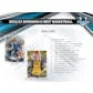 DRAFT - 2022/23 Bowman University's Best Basketball Hobby Box $324.95 $169.95 Add to Cart