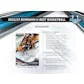 DRAFT - 2022/23 Bowman University's Best Basketball Hobby Box $324.95 $169.95 Add to Cart