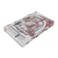 DRAFT - 2022/23 Topps Chrome Bundesliga Soccer Hobby Box | dacardworld:BVNL0MWA7W