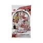 DRAFT - 2022/23 Topps Chrome Bundesliga Soccer Hobby Box | dacardworld:BVNL0MWA7W