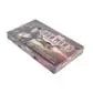 2013 Upper Deck Iron Man 3 Trading Card Hobby Box (Ships Sealed Only)