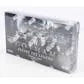 DRAFT - 2016 Cryptozoic Gotham: Before the Legend Season 1 Trading Cards Box