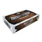 DRAFT - Just In 2019/20 Upper Deck Engrained Hockey Hobby Box
