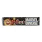 Marvel Universe Series 3 Hobby Box | 1992 Skybox (Ships Sealed Only)