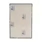 Marvel Universe Series 3 Hobby Box | 1992 Skybox (Ships Sealed Only)