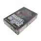 Marvel Universe Series 3 Hobby Box | 1992 Skybox (Ships Sealed Only)