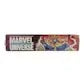 Marvel Universe Series 3 Hobby Box | 1992 Skybox (Ships Sealed Only)