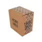 2023 24 Upper Deck Black Diamond Hockey 10 Box Case 35th Anniversary (Ships Sealed Only)