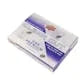 DRAFT - 2022/23 Upper Deck Clear Cut Hockey Hobby Box