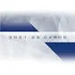 DRAFT - 2022/23 Upper Deck Clear Cut Hockey Hobby Box
