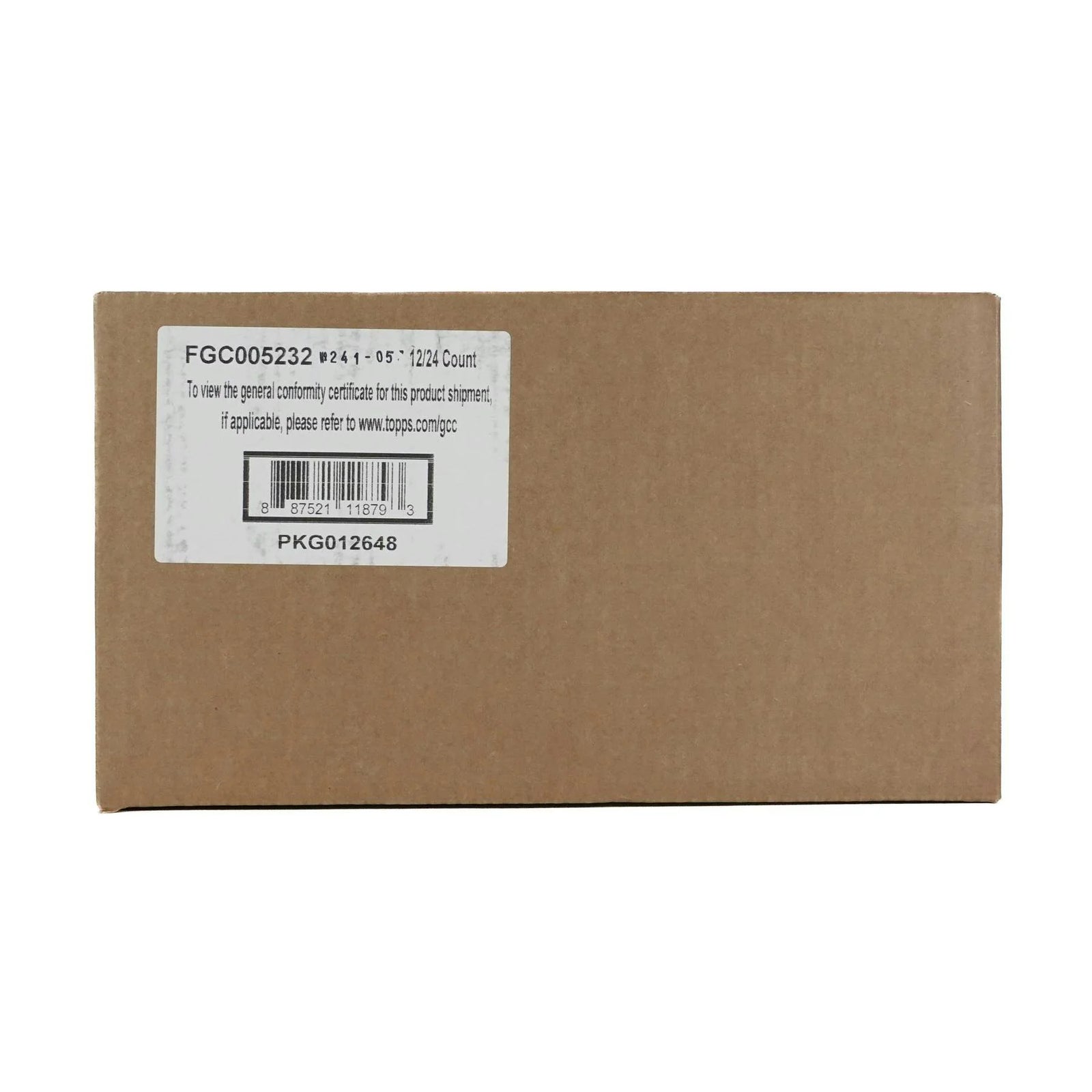 DRAFT - Just In 2023 Topps Allen & Ginter Baseball Hobby 12-Box Case