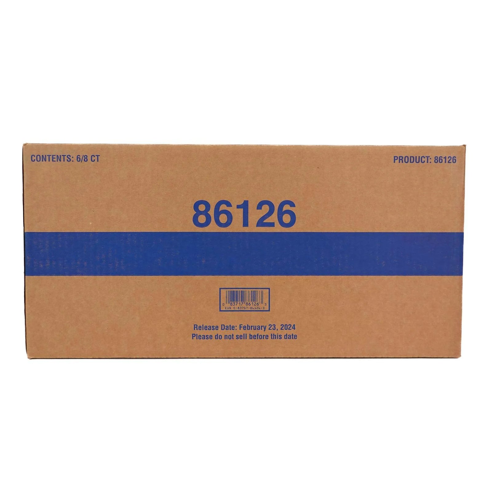 DRAFT - Yu-Gi-Oh Battles of Legend: Chapter 1 Booster 6-Box Case | dacardworld:BVO30KGL1B