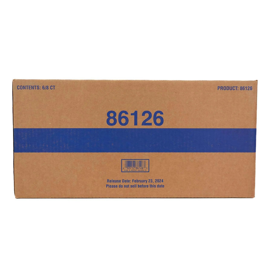 DRAFT - Yu-Gi-Oh Battles of Legend: Chapter 1 Booster 6-Box Case | dacardworld:BVO30KGL1B