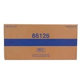 DRAFT - Yu-Gi-Oh Battles of Legend: Chapter 1 Booster 6-Box Case | dacardworld:BVO30KGL1B