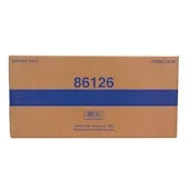 DRAFT - Yu-Gi-Oh Battles of Legend: Chapter 1 Booster 6-Box Case | dacardworld:BVO30KGL1B