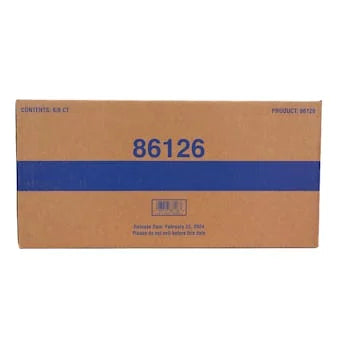 DRAFT - Yu-Gi-Oh Battles of Legend: Chapter 1 Booster 6-Box Case | dacardworld:BVO30KGL1B