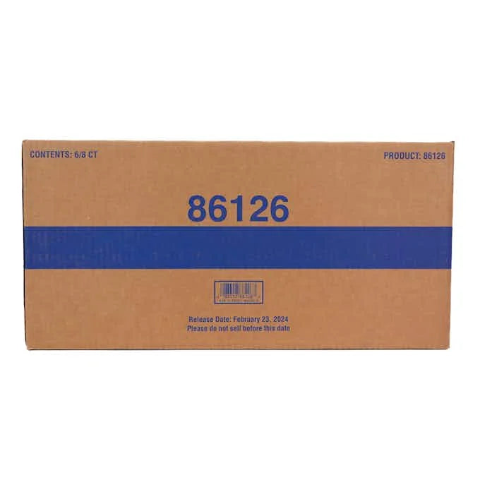 DRAFT - Yu-Gi-Oh Battles of Legend: Chapter 1 Booster 6-Box Case | dacardworld:BVO30KGL1B