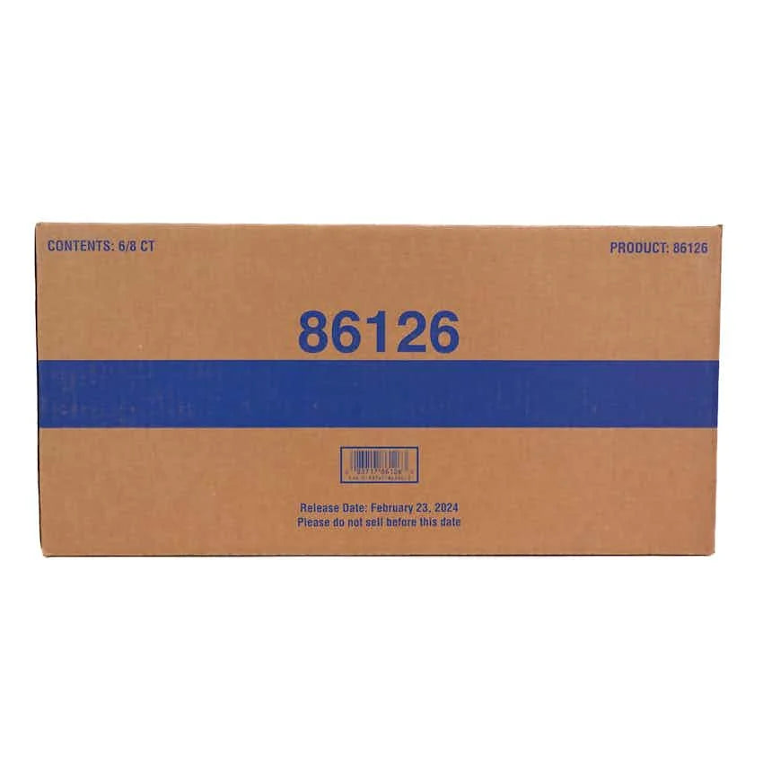 DRAFT - Yu-Gi-Oh Battles of Legend: Chapter 1 Booster 6-Box Case | dacardworld:BVO30KGL1B