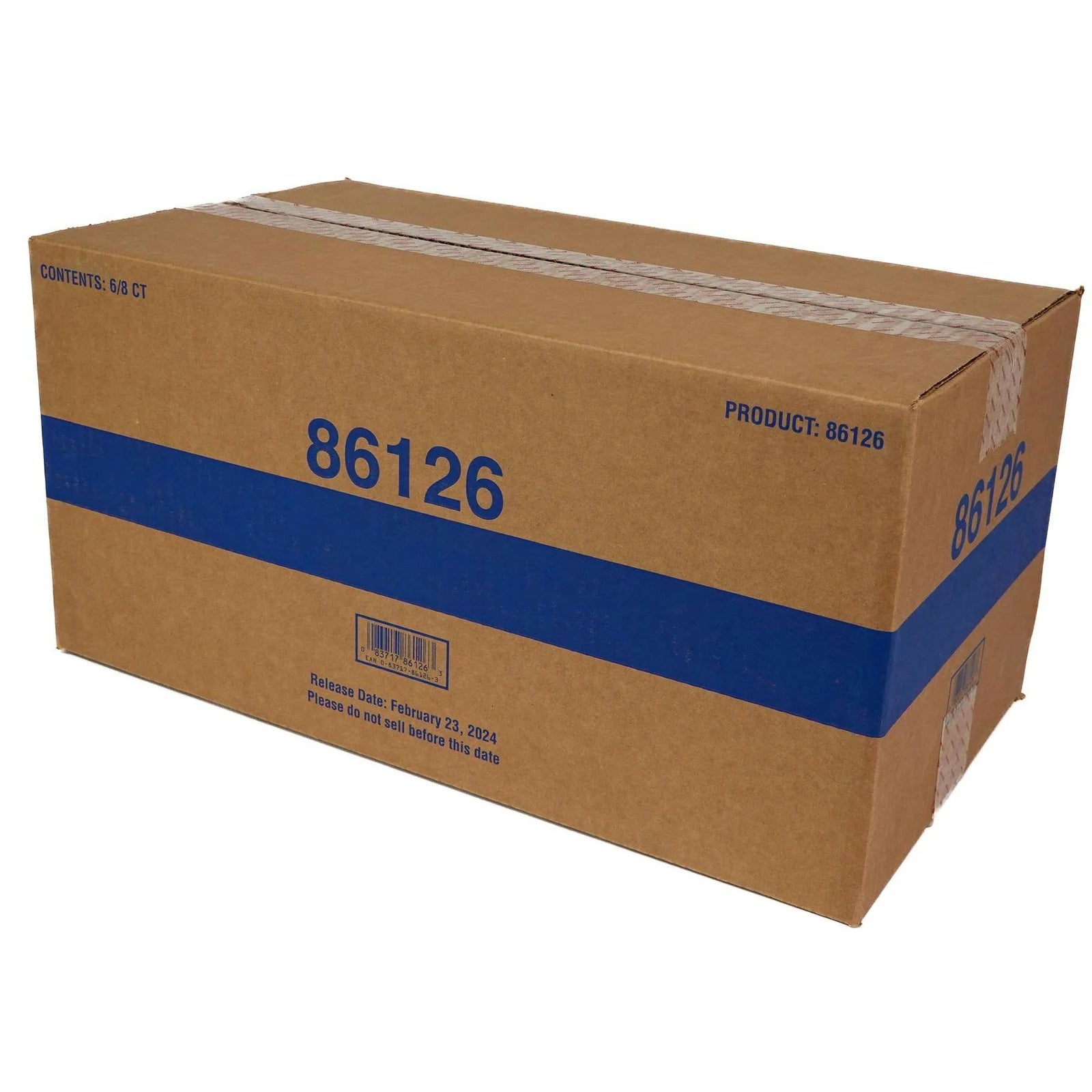 DRAFT - Yu-Gi-Oh Battles of Legend: Chapter 1 Booster 6-Box Case | dacardworld:BVO30KGL1B